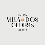 Dos Cedros * Pereira (Braganca)