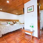 Dos Cedros