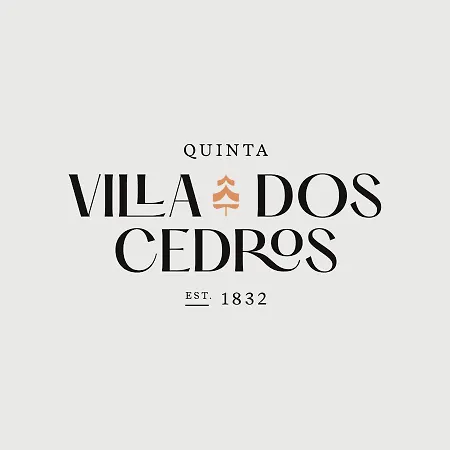 Dos Cedros * Pereira (Braganca)
