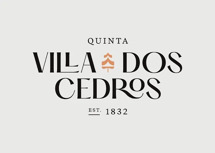 Dos Cedros * Pereira (Braganca)