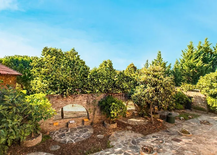 Dos Cedros * Pereira (Braganca)